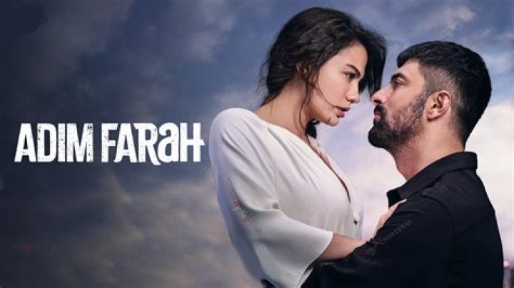 Adım Farah video statistics