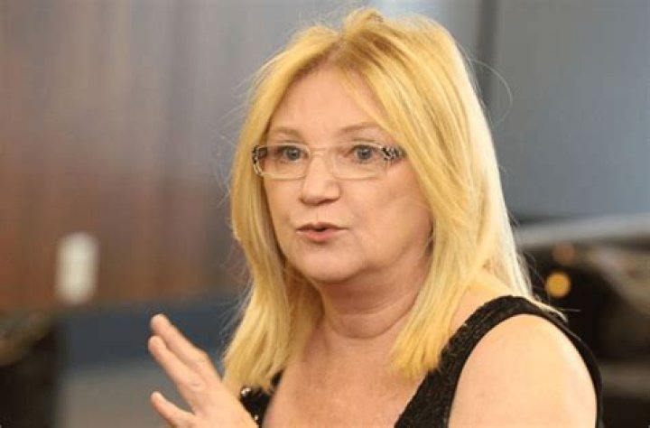 Amanda Mackey Cause Of Death, Children, Net Worth, Wiki