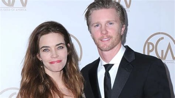 Amelia Heinle Net Worth, Husband, Married, Divorce, Children, Weight Loss, Diet