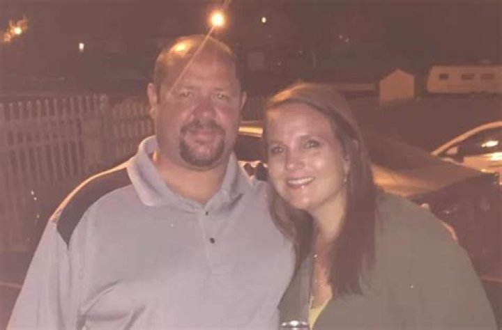 Bryn Dant Death: Evansville Resident, Died Unexpectedly