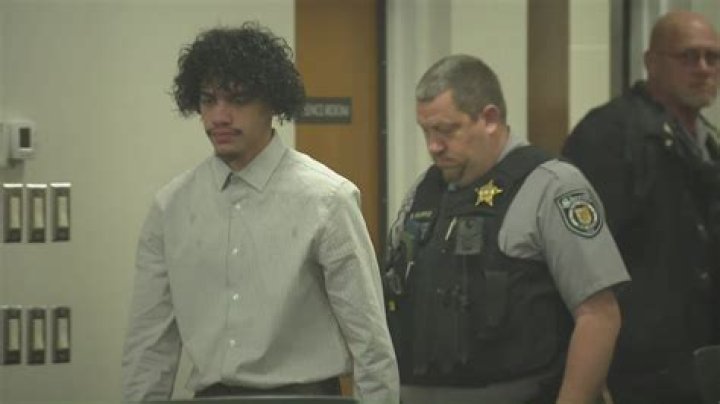 Devin Clark And Lyric Woods Cause Of Death – What Happened?