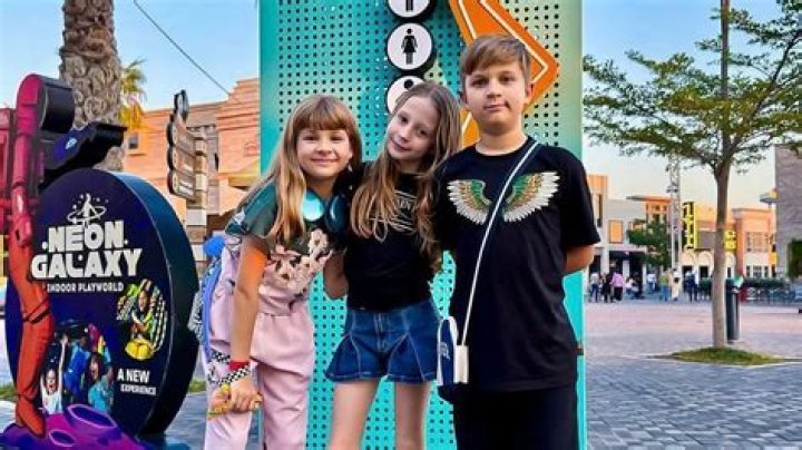 Diana Roma Net Worth (2022), Youtube Stats, Earnings, Real House