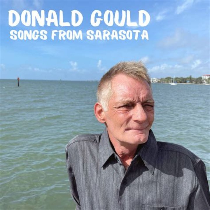 Donald Gould Net Worth (Updated 2023) Earnings, Salary, Wiki