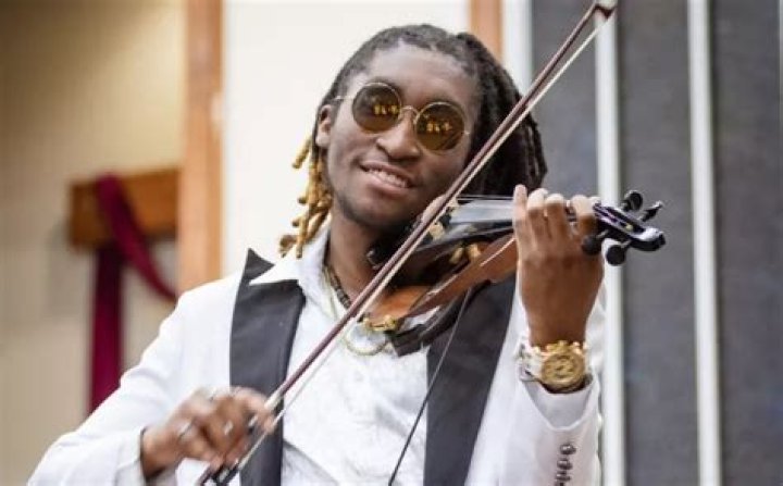 How Did JC Stringz Die? What Was His Cause Of Death?