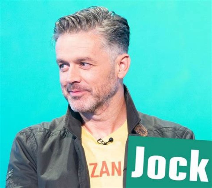 Jock Zonfrillo Net Worth (Updated 2023) Earnings, Salary, Wiki