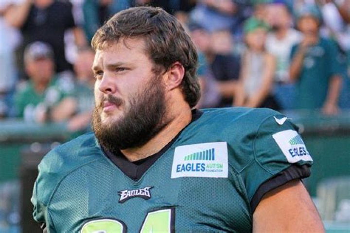 Josh Sills Net Worth (Updated 2023) Earnings, Salary, Contract