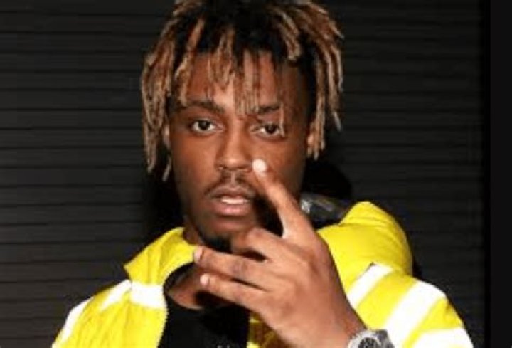 Juice Wrld Net Worth – How Much is Juice Wrld Worth?