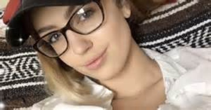 Katlyn Lyon Death A Hoax Or Truth? – What Happened?