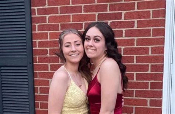 Kaylee Goodman Accident: Obituary, Cause Of Death, Funeral