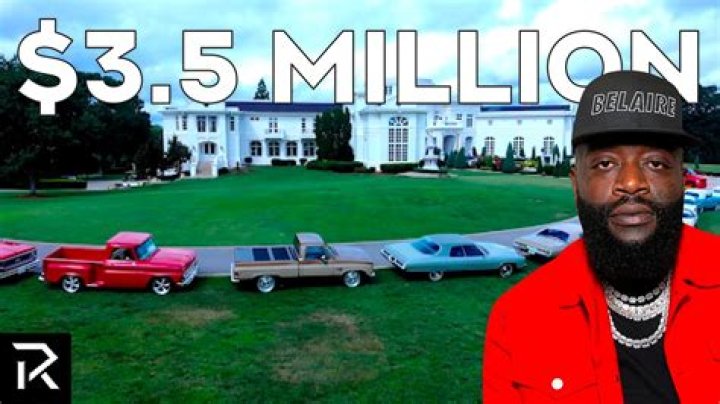 Kel Mitchell’s Unbelievable Net Worth; House and Car Details