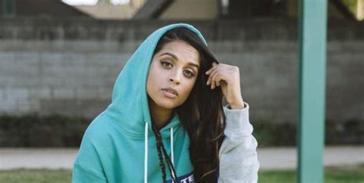 Lilly Singh Height, Weight, Measurements, Bra Size, Shoe Size