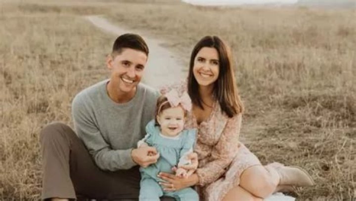 Matthew Kelly Car Accident: Obituary, Cause Of Death, Funeral