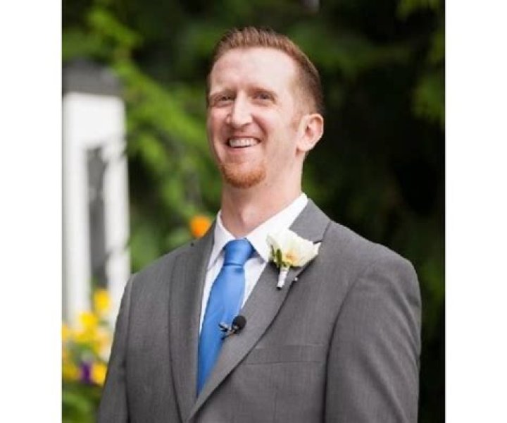 Michael Bies Death: Obituary, Cause Of Death, Funeral