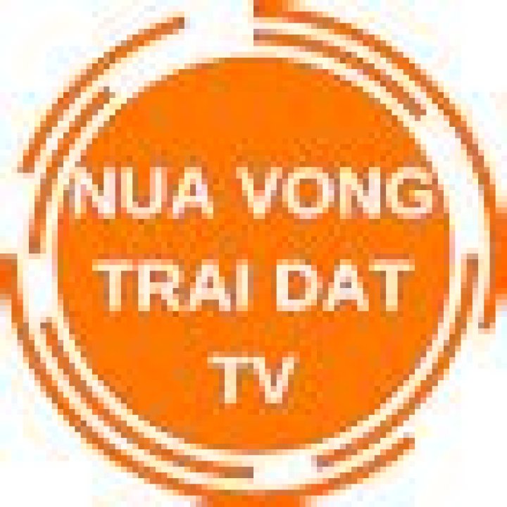 Nua Vong Trai Dat TV video statistics
