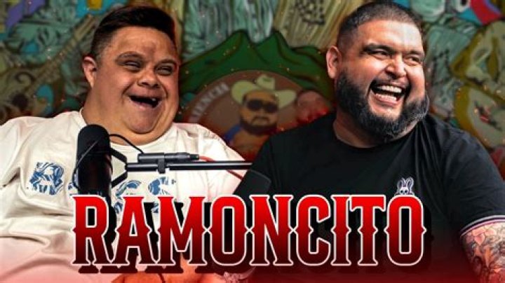 Ramoncito de Culiacán Youtuber overview
