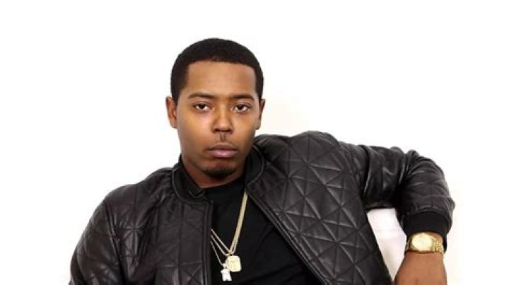 SDot, Aka Dotarachi, Chicago Youtuber and Rapper Has Passed Away; Cause of Death?