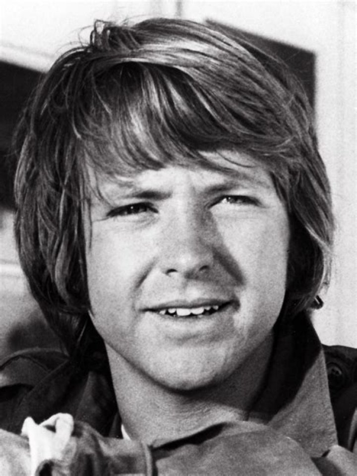 Steve Burns Net Worth (2024 Update)