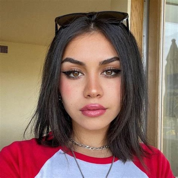 Tarayummy