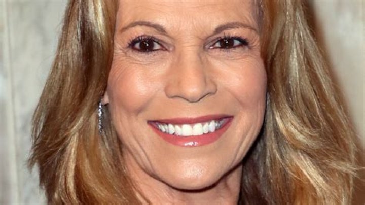 Vanna White