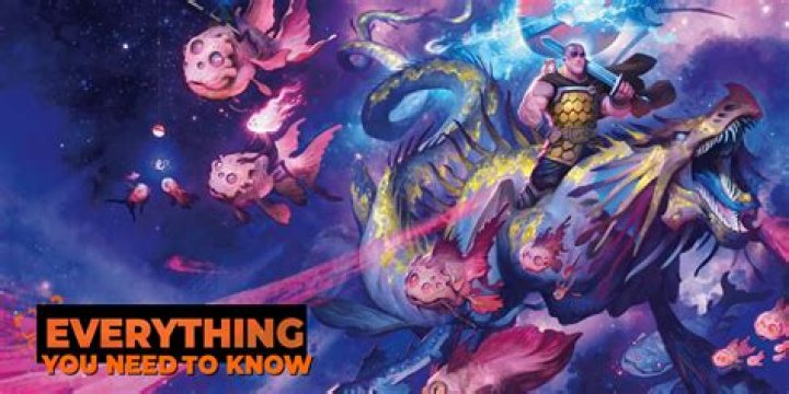 What is Tiny Texie’s Net Worth? Everything You Need To Know About Her