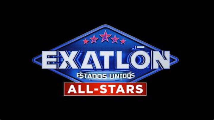 When does the fifth season of EXATLON USA start? – DATE